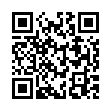 QR kód na túto stránku zlin.oma.sk u brigadnicka 483