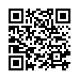 QR kód na túto stránku zlin.oma.sk u brigadnicka 499