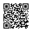 QR kód na túto stránku zlin.oma.sk u brigadnicka 509