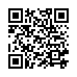 QR kód na túto stránku zlin.oma.sk u brigadnicka 690