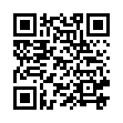 QR kód na túto stránku zlin.oma.sk u brigadnicka 703