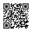 QR kód na túto stránku zlin.oma.sk u brigadnicka 958