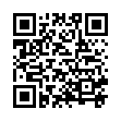 QR kód na túto stránku zlin.oma.sk u brusinkova 608