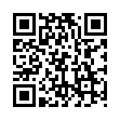 QR kód na túto stránku zlin.oma.sk u budovatelska