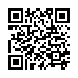 QR kód na túto stránku zlin.oma.sk u budovatelska 4802