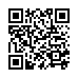 QR kód na túto stránku zlin.oma.sk u budovatelska 4809