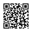 QR kód na túto stránku zlin.oma.sk u bukova 1727