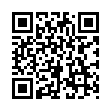 QR kód na túto stránku zlin.oma.sk u bukova 1764