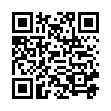 QR kód na túto stránku zlin.oma.sk u bukova 6032