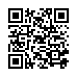 QR kód na túto stránku zlin.oma.sk u bukova 6035