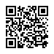 QR kód na túto stránku zlin.oma.sk u bukova 6039