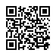QR kód na túto stránku zlin.oma.sk u bukova 6043