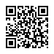 QR kód na túto stránku zlin.oma.sk u bukova 6044