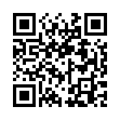 QR kód na túto stránku zlin.oma.sk u bukova 7181