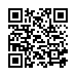 QR kód na túto stránku zlin.oma.sk u buresov 496