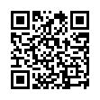 QR kód na túto stránku zlin.oma.sk u cepkovska 7263