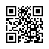 QR kód na túto stránku zlin.oma.sk u cervankova