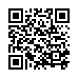 QR kód na túto stránku zlin.oma.sk u cervankova 462