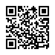 QR kód na túto stránku zlin.oma.sk u cervankova 548