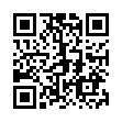 QR kód na túto stránku zlin.oma.sk u cervnova 1269