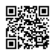 QR kód na túto stránku zlin.oma.sk u cervnova 485