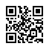 QR kód na túto stránku zlin.oma.sk u ceska 4750