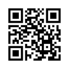 QR kód na túto stránku zlin.oma.sk u ceska 4753