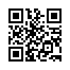 QR kód na túto stránku zlin.oma.sk u ceska 4754