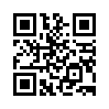 QR kód na túto stránku zlin.oma.sk u ceska 4755