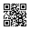 QR kód na túto stránku zlin.oma.sk u ceska 4757