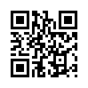 QR kód na túto stránku zlin.oma.sk u ceska 4761