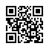 QR kód na túto stránku zlin.oma.sk u ceska 4763