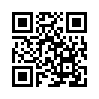 QR kód na túto stránku zlin.oma.sk u ceska 4764