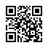 QR kód na túto stránku zlin.oma.sk u ceska 4787