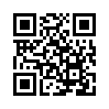 QR kód na túto stránku zlin.oma.sk u ceska 4969