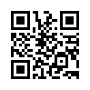 QR kód na túto stránku zlin.oma.sk u ceska 5384