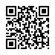 QR kód na túto stránku zlin.oma.sk u chaloupky 17