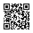 QR kód na túto stránku zlin.oma.sk u chaloupky 26