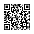 QR kód na túto stránku zlin.oma.sk u chaloupky 59