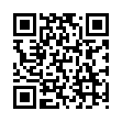 QR kód na túto stránku zlin.oma.sk u chaloupky 84