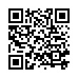 QR kód na túto stránku zlin.oma.sk u chelcickeho 823