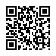 QR kód na túto stránku zlin.oma.sk u chlumska 106