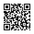 QR kód na túto stránku zlin.oma.sk u chlumska 229