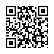 QR kód na túto stránku zlin.oma.sk u chlumska 285