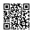 QR kód na túto stránku zlin.oma.sk u chlumska 345