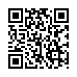 QR kód na túto stránku zlin.oma.sk u chlumska 350