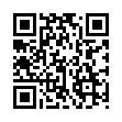 QR kód na túto stránku zlin.oma.sk u chlumska 359