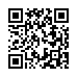 QR kód na túto stránku zlin.oma.sk u chlumska 366