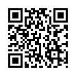 QR kód na túto stránku zlin.oma.sk u chlumska 390