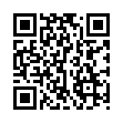 QR kód na túto stránku zlin.oma.sk u chlumska 396